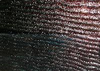 img/Opere varie - 9/Notturno in Costa Brava.jpg
